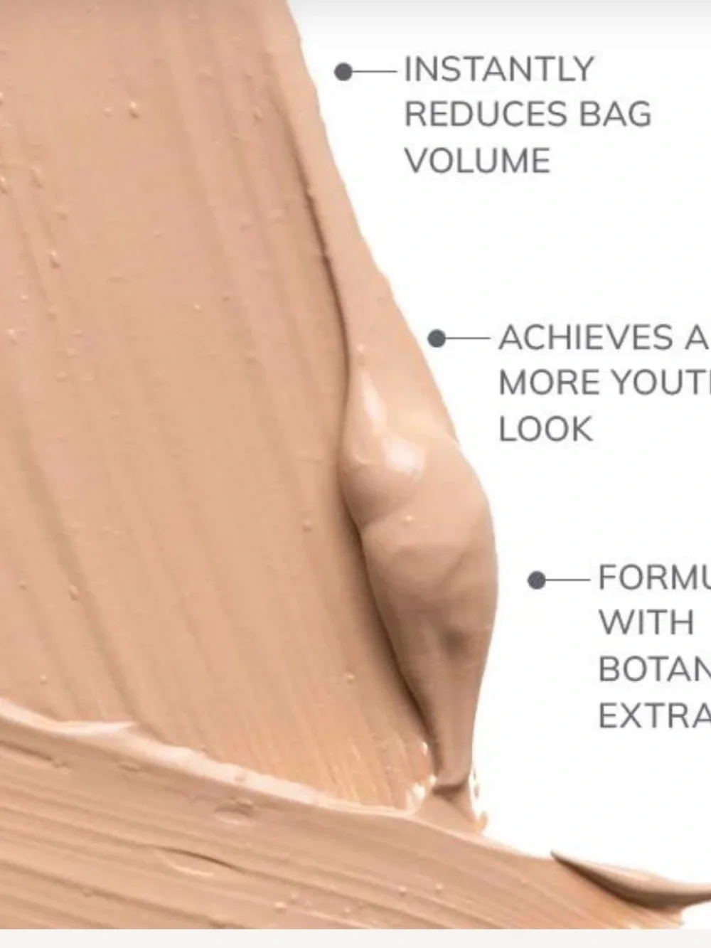 Farmasi VFX Pro Liquid Concealer - Shade 02